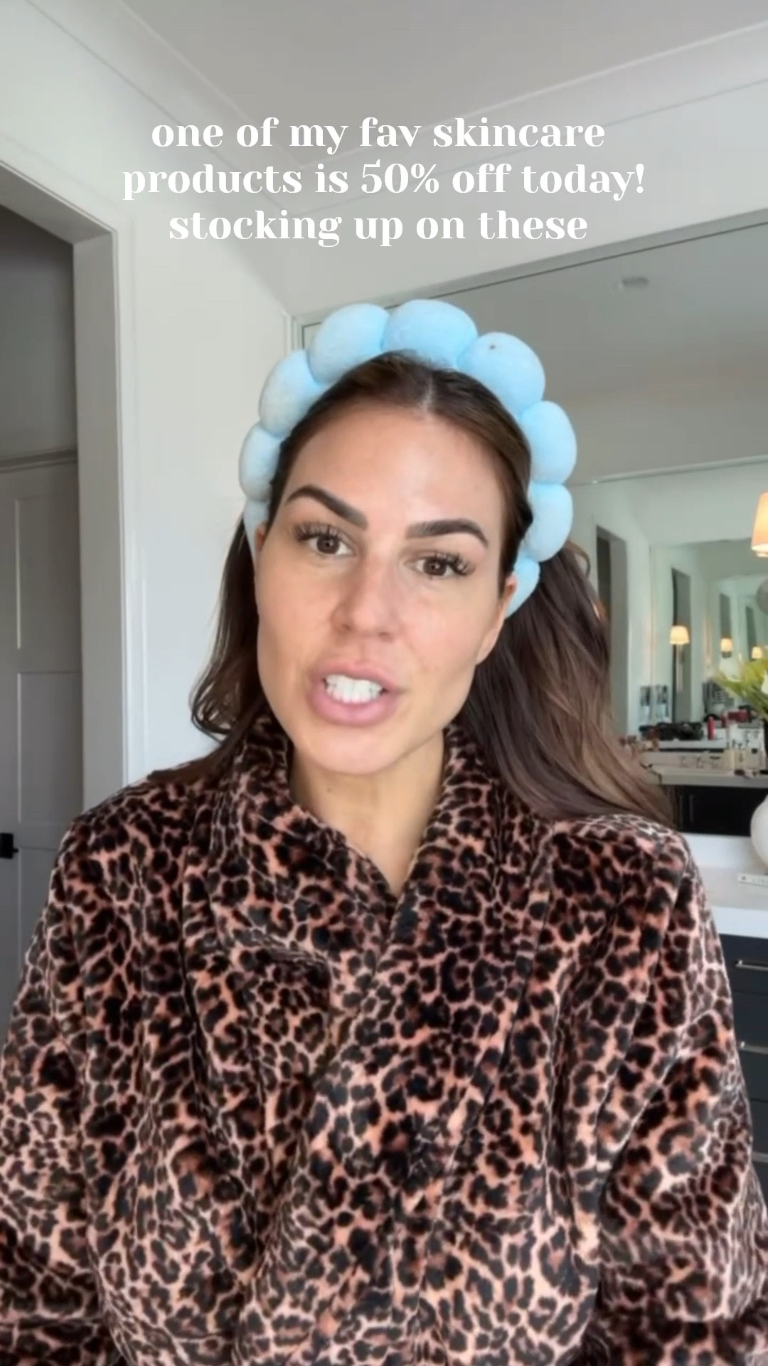 these pore pads are a game changer! 50% off on Amazon 🫶🏼

#LTKBeauty