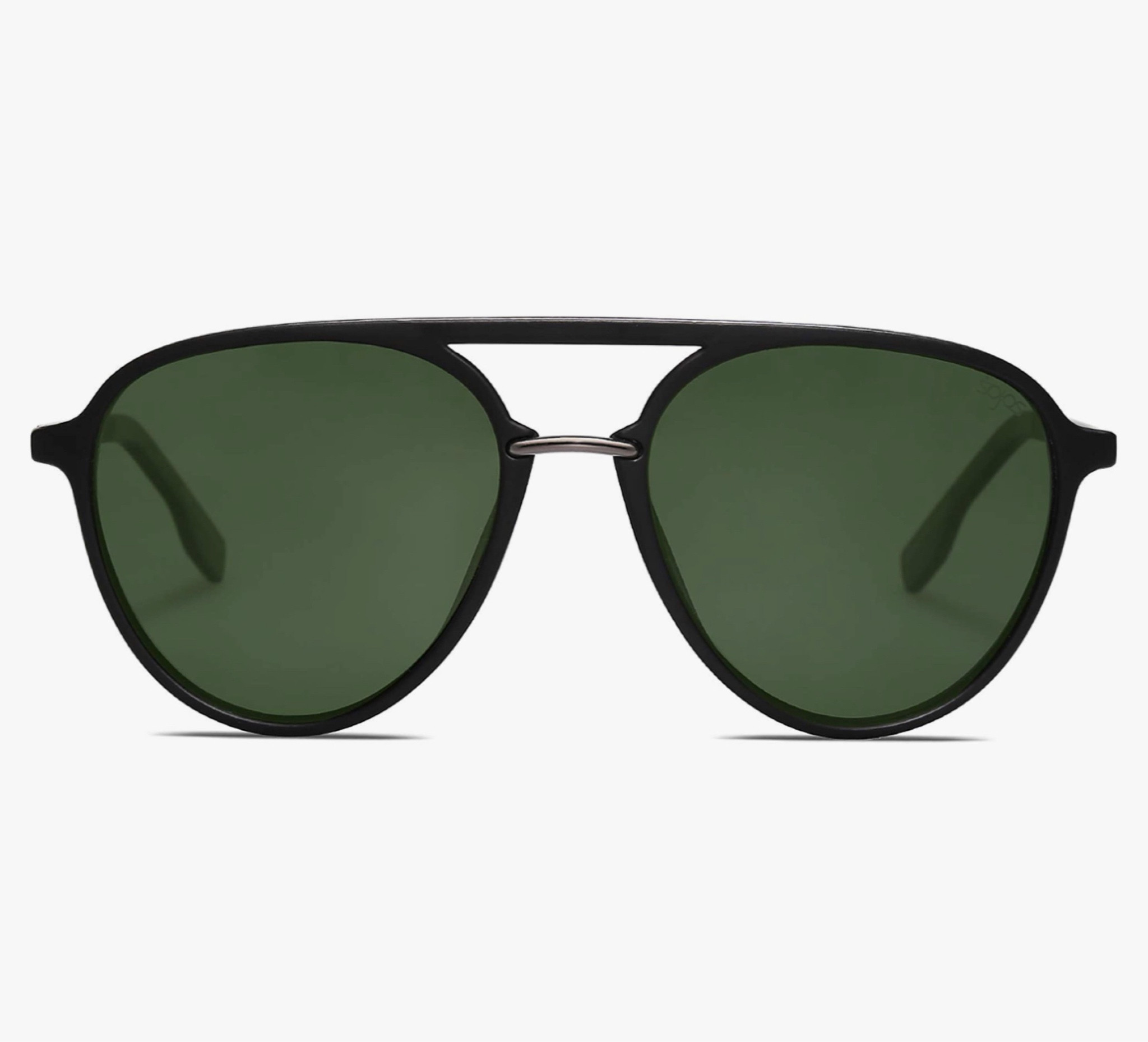 Cheap sunglasses are 🤌🏼

#LTKunder100 #LTKunder50 #LTKSale
