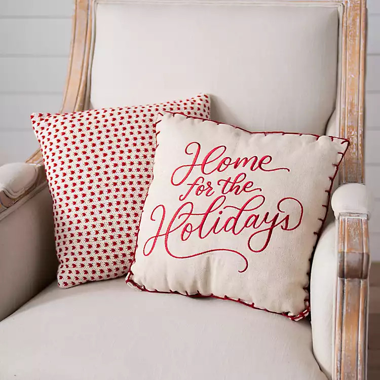 Kirklands | Kirkland's Home