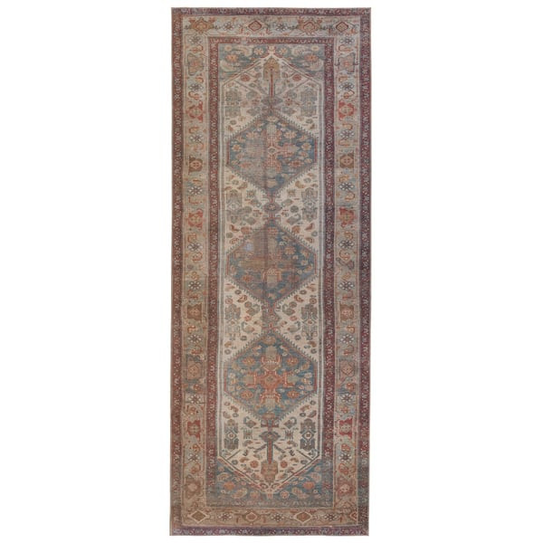 Canteena Printed - Arkansas Area Rug | Rugs Direct
