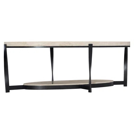 Berkshire Cocktail Table | Wayfair North America