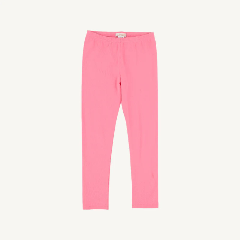 Color
      
      Romany Rose | The Beaufort Bonnet Company