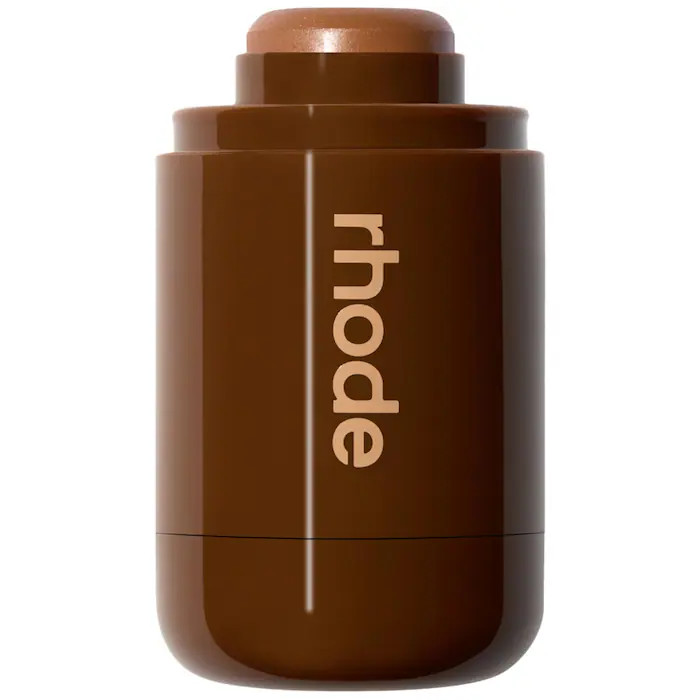rhode Pocket Bronze Long-Wearing Cream Bronzer | Sephora (US)