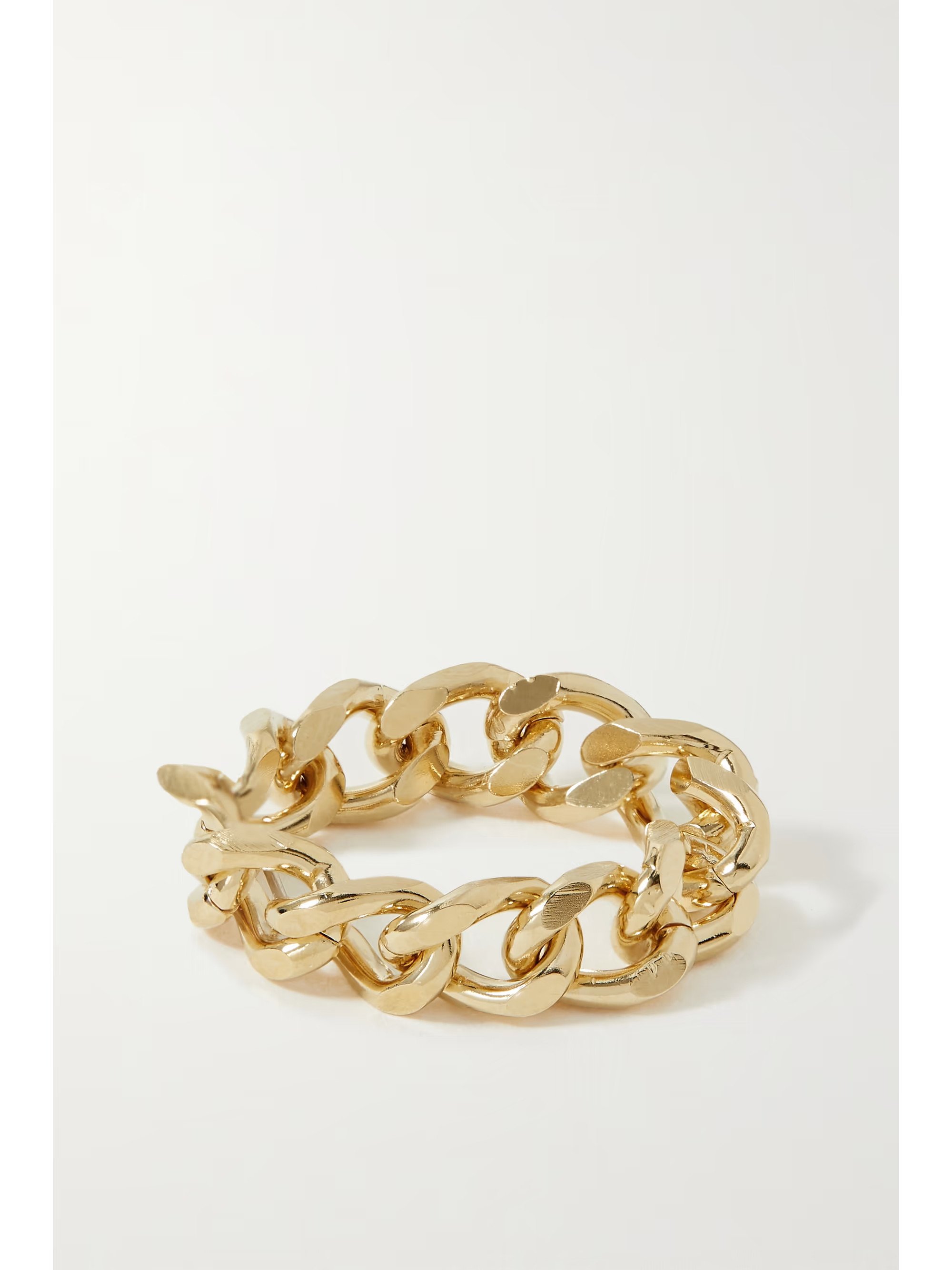 JENNIFER FISHER | NET-A-PORTER (US)