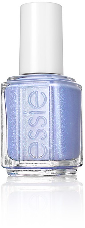 Blues + Greens Nail Polish | Ulta