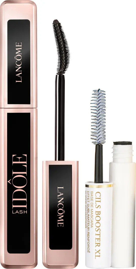 Lash Idôle Mascara Gift Set $68 Value | Nordstrom