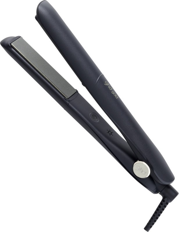 Ghd Gold 1'' Styler | Ulta Beauty | Ulta
