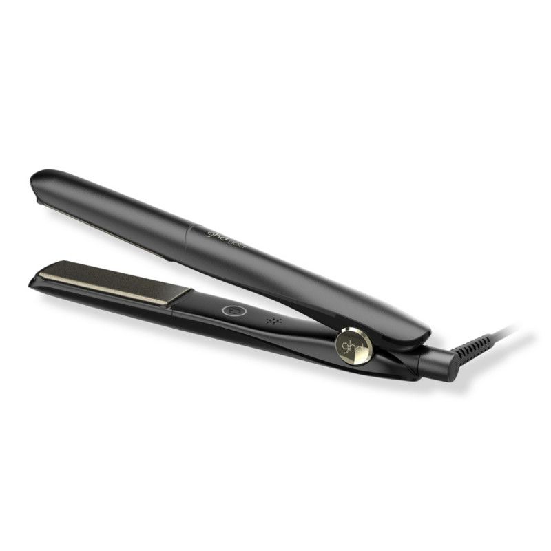 Gold Styler 1" Flat Iron | Ulta