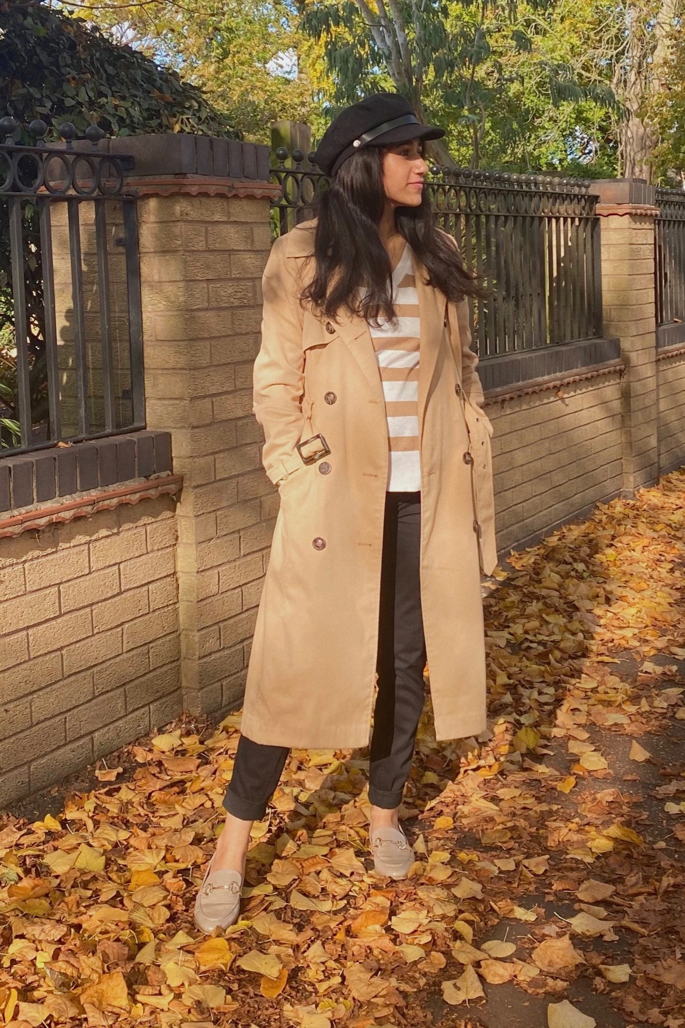 All the autumn vibes 🍁

#LTKfit #LTKSeasonal #LTKstyletip