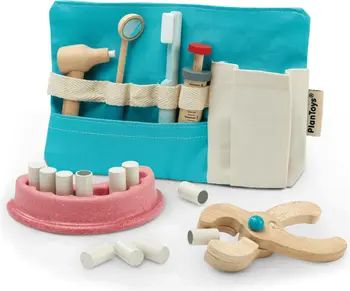 13-Piece Dentist Set | Nordstrom