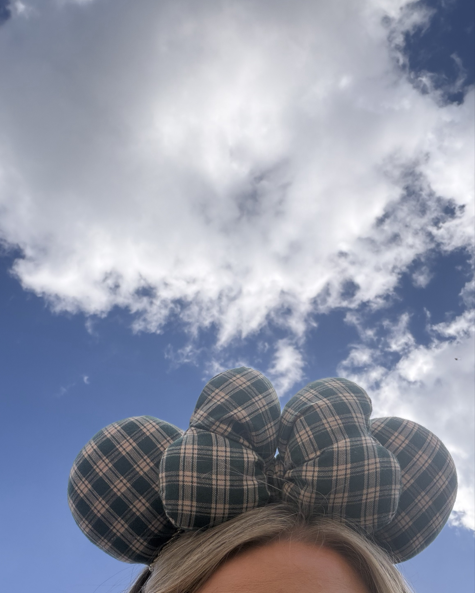 MICKEY EARS!!! Linked them all here for ease 🫶🏻

#LTKootd