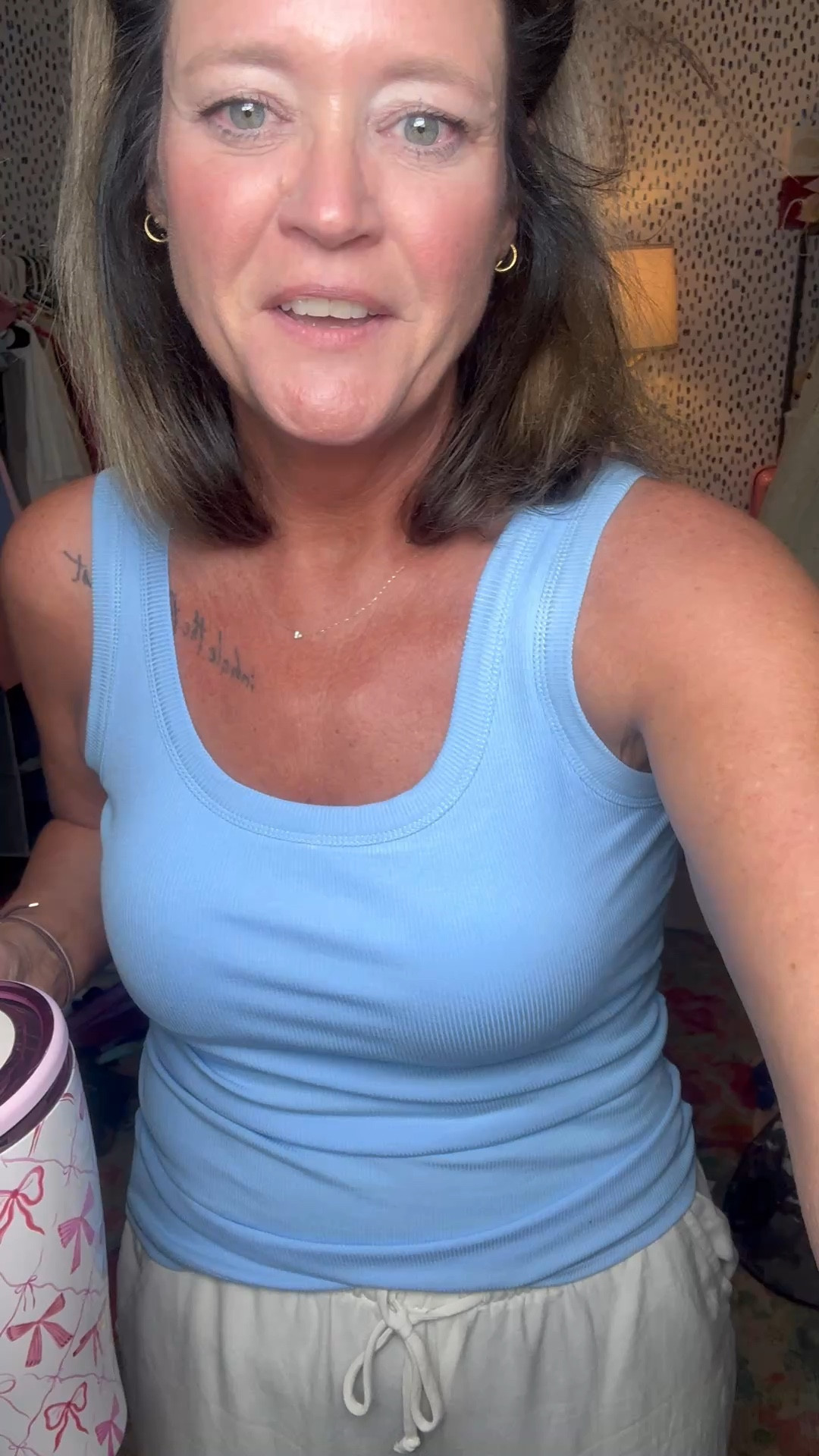 #summerperfume #snif This is perfect for summer!!! 