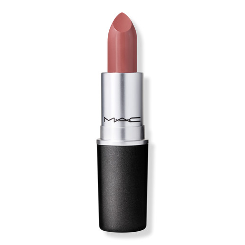 MACLipstick Cream | Ulta