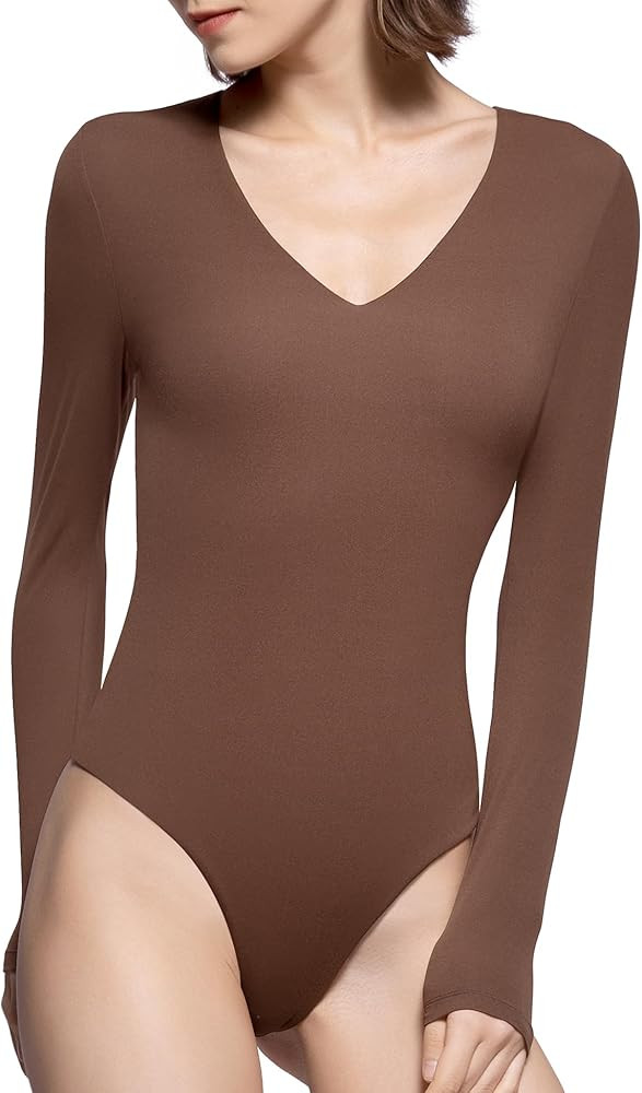 Visit the PUMIEY Store | Amazon (US)