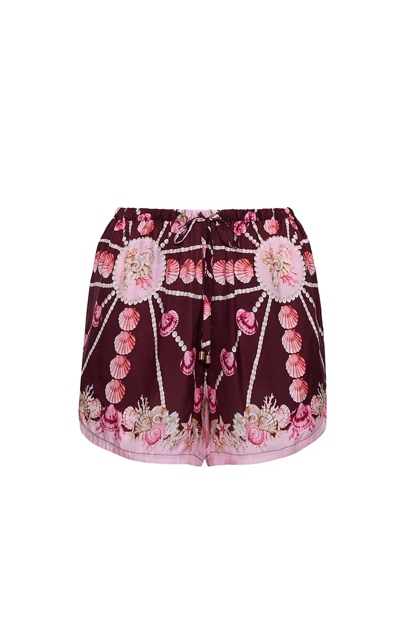 Girona Short | Cara Cara New York