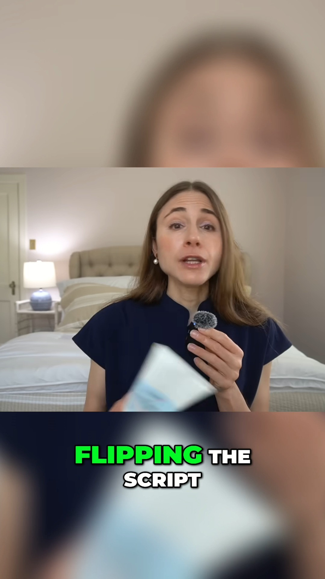 Illiyoon Ceramide Ato Concentrate Cream #skincare  

 #LTKFindsUnder50 #LTKFindsUnder100 #LTKBeauty