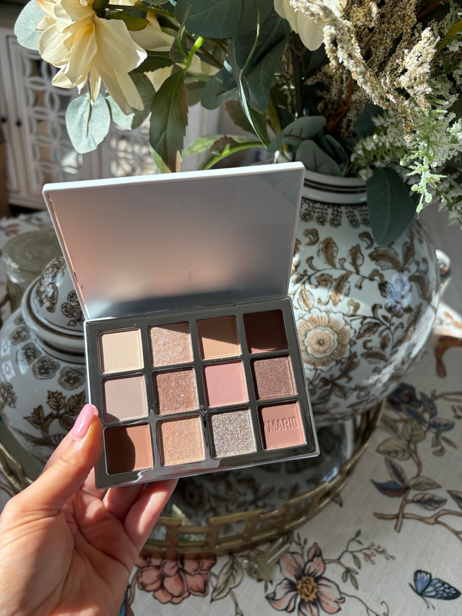 i’m OBSESSED 😍😍😍 

#LTKgrwm #LTKselfcare #LTKootd
