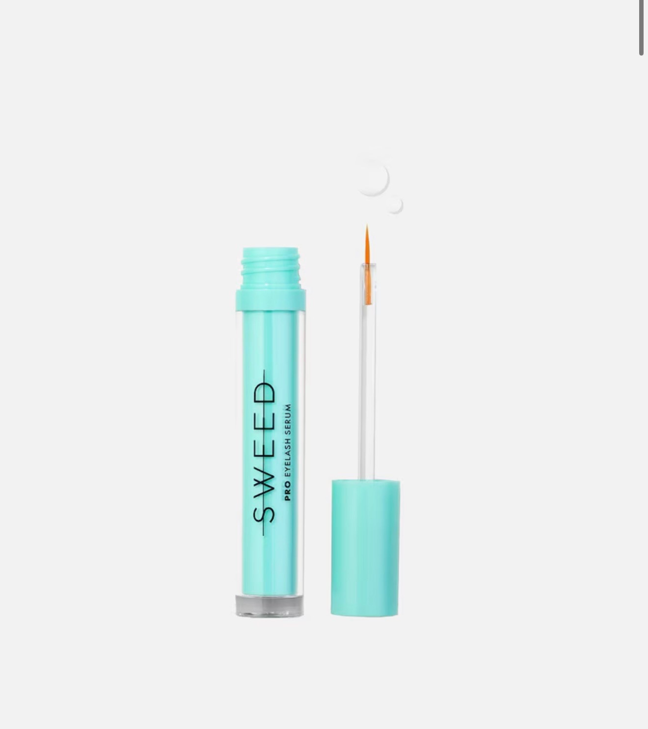 Mein Wimpernserum 🤍

#LTKdeutschland #LTKbeauty #LTKeurope
