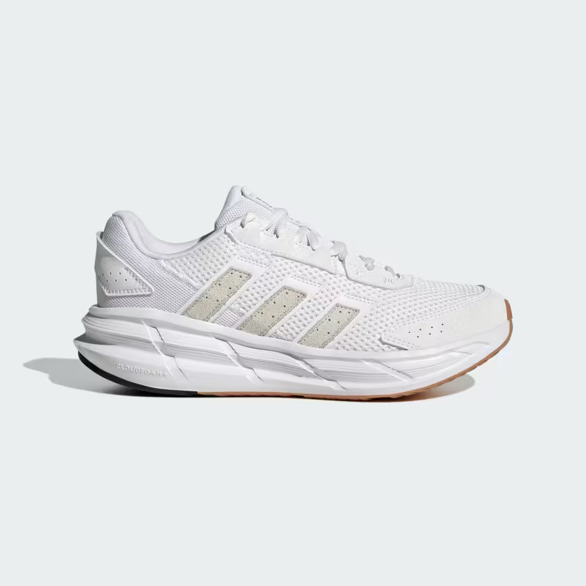 Astrastar Shoes | adidas (US)