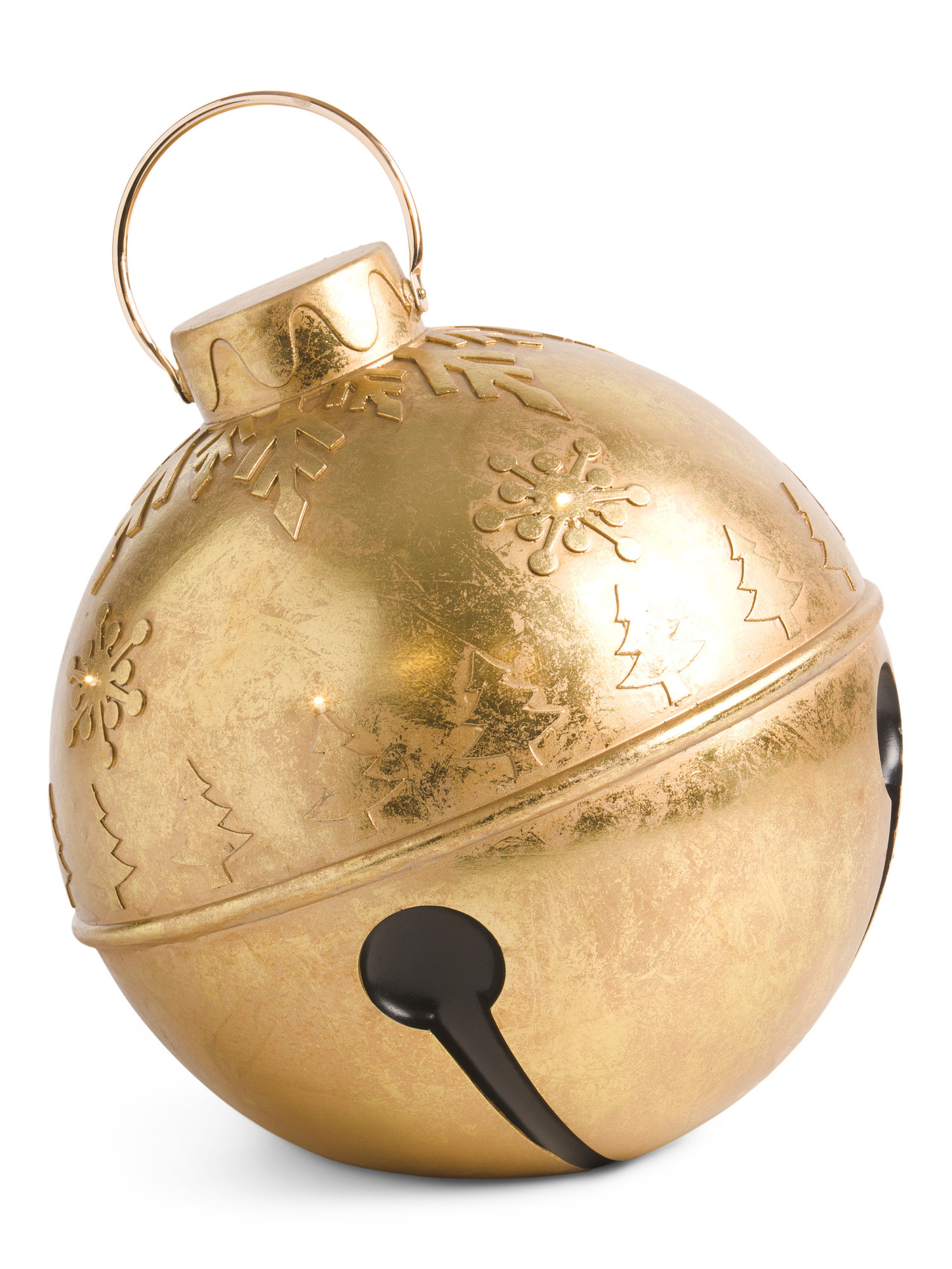 21in Outdoor Safe Led Ornament Decor | TJ Maxx