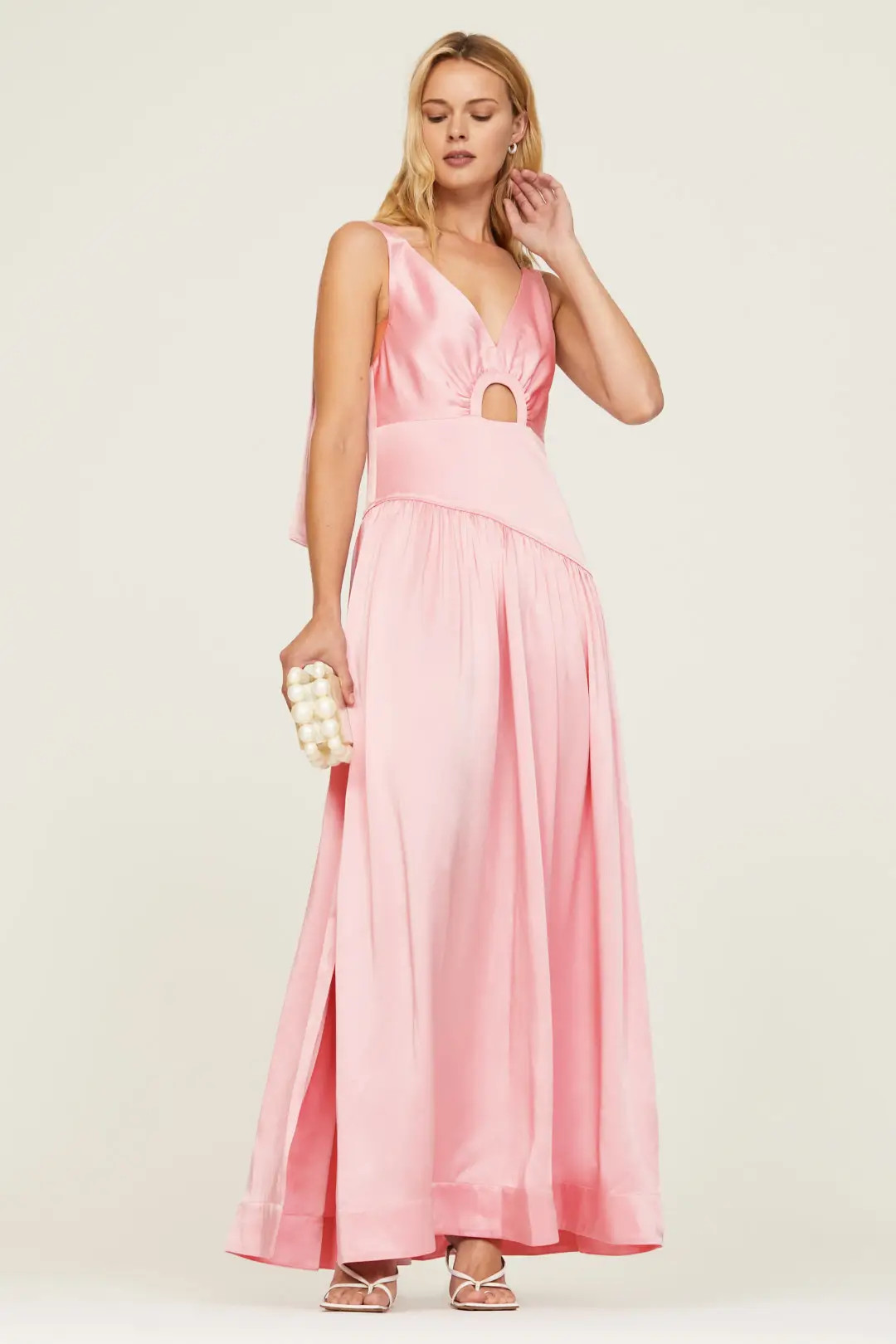 3.1 Phillip Lim | Rent the Runway