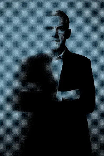 MasterClass Online Classes | MasterClass