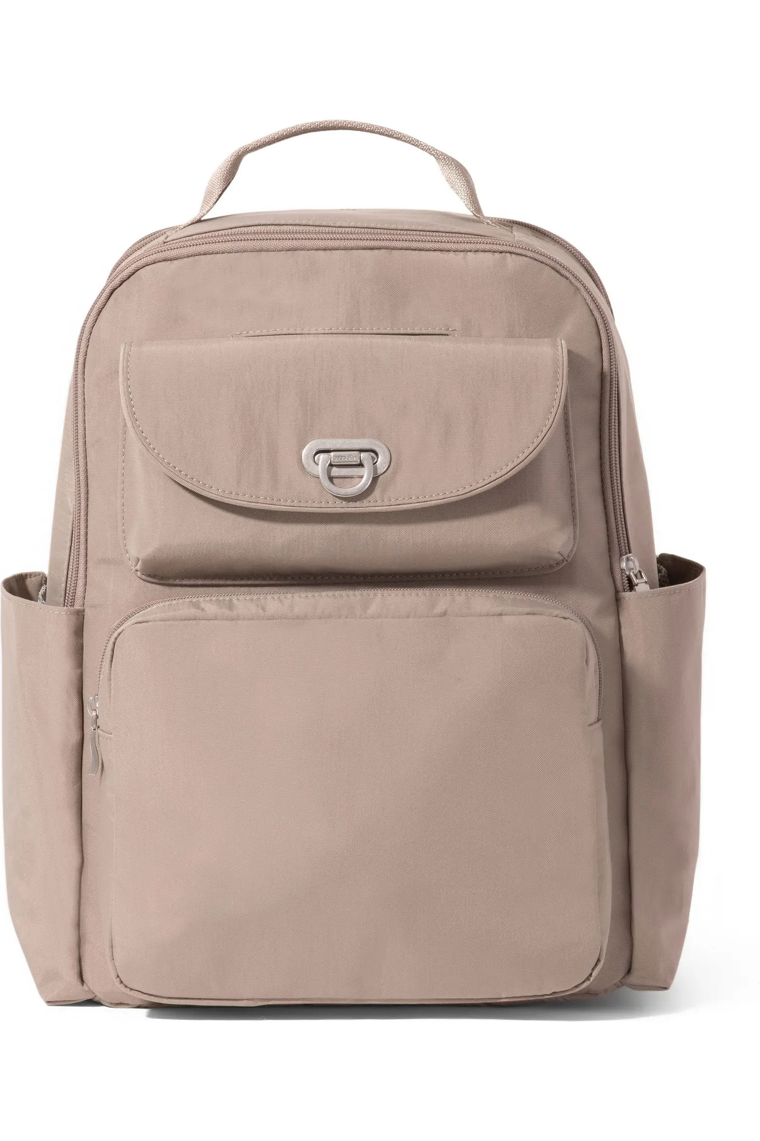Coastal Flip Lock Backpack (Women) | Nordstrom | Nordstrom