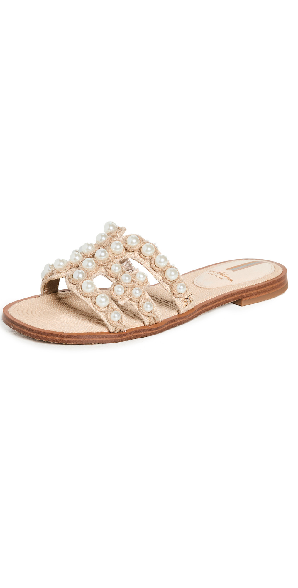 Sam Edelman Bay 22 Sandals | Shopbop