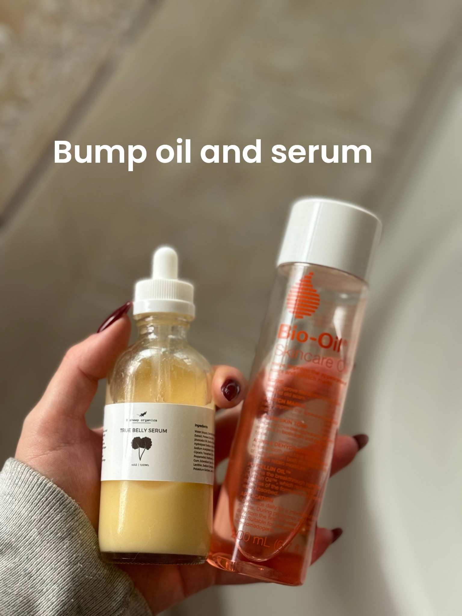 #LTKBump #LTKGiftGuide