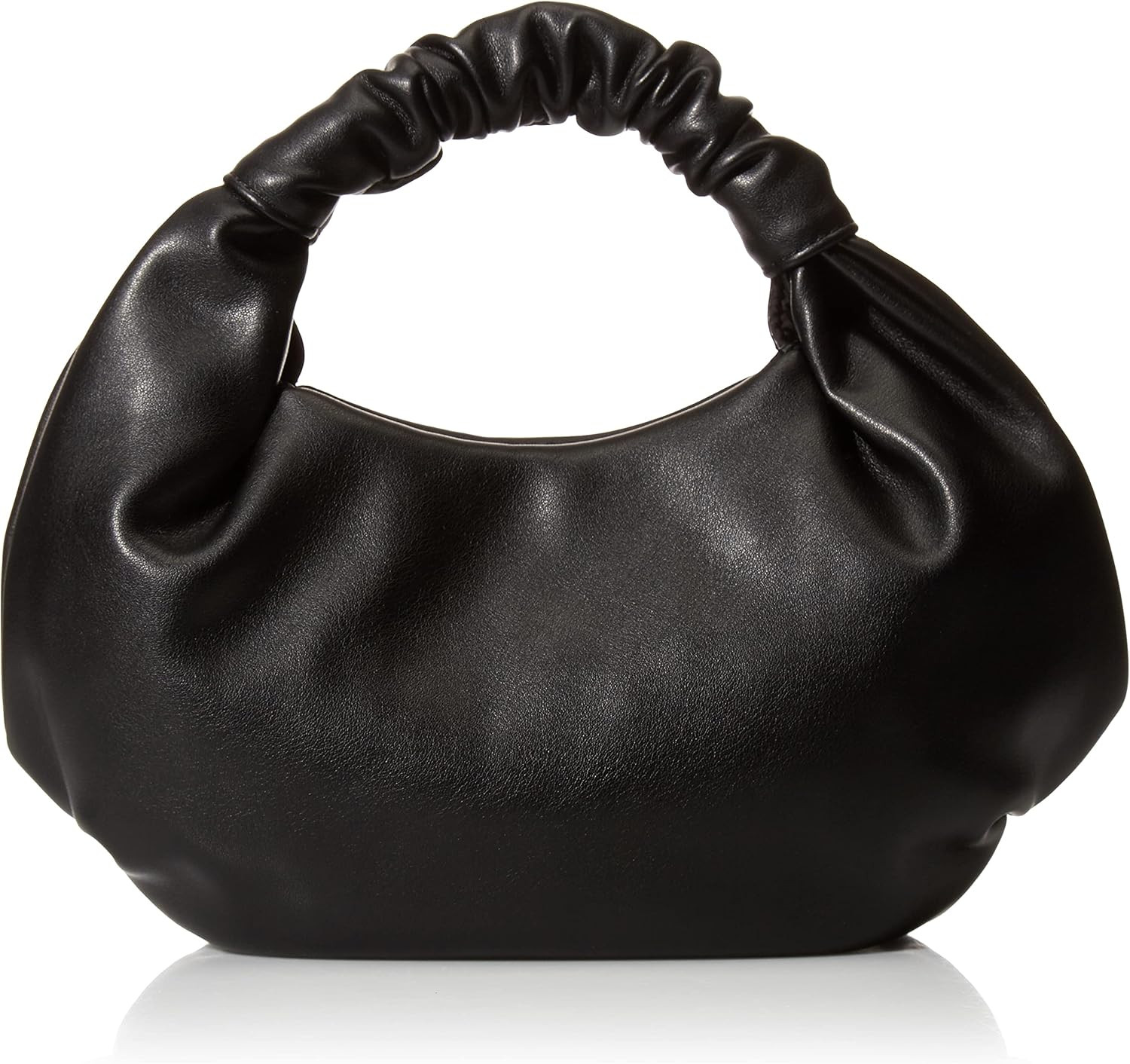 The Drop womens Addison Soft Volume Top-handle Bag | Amazon (US)