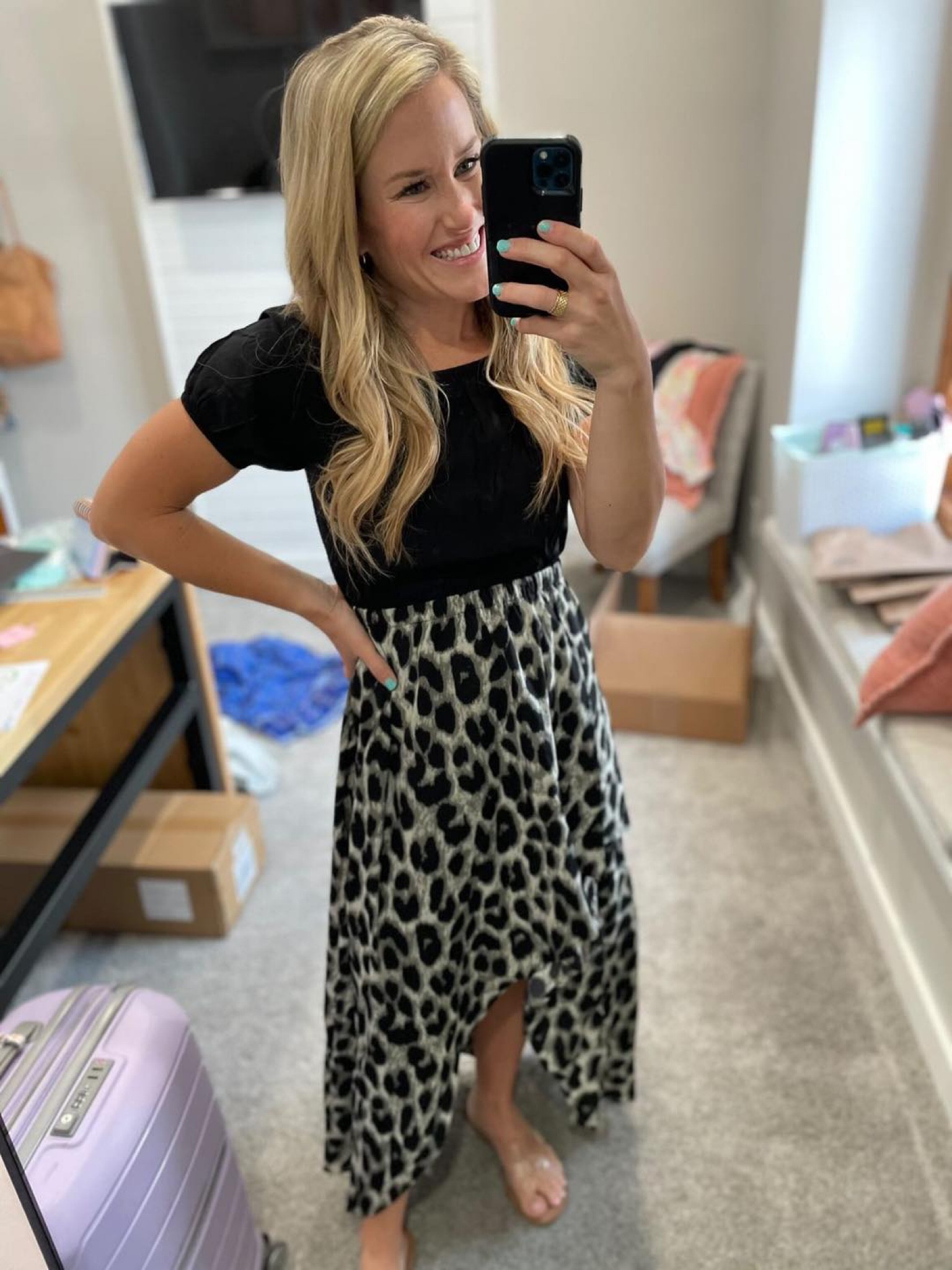 Maxi dress

 Spring outfits   spring fashion   everyday style   casual outfits   Amazon finds   Amazon fashion
Resort wear  vacation outfits 

#LTKSeasonal #LTKunder50 #LTKstyletip