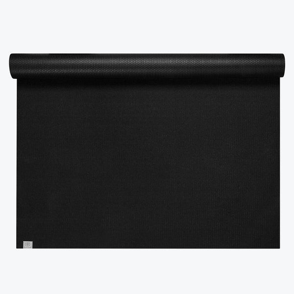 Extra Large Yoga Mat (7mm) | Gaiam.com, Inc