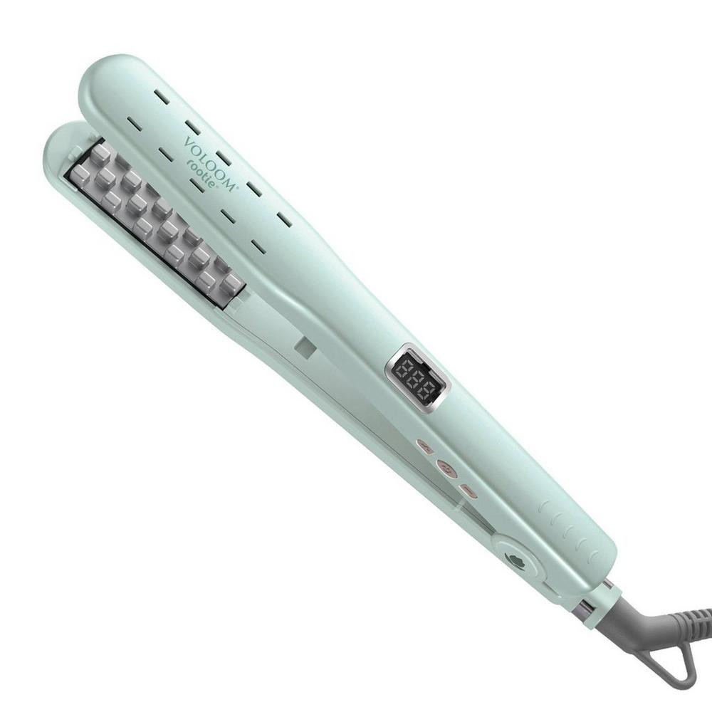 Voloom Hair Volumizing Iron - Rootie - OIRR1.0-2 | Ulta