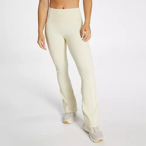 $11.17 - $98.00$98.00*Color: ChantillySize: XSSMLXLXXLSize ChartHow are we doing? GIVE FEEDBACK S... | Dick's Sporting Goods