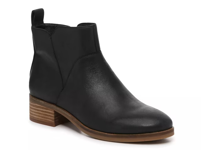 Lucky Brand Prenma Bootie | DSW