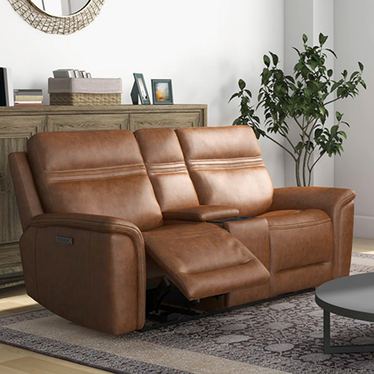 Okay but WHY is Wayfair doing this to my wallet 😭💅 The FOUR DAY FLASH DEALS are in their FINAL HOURS and everything is up to 70% OFF. I’m talking dreamy sofas, oversized sectionals, aesthetic coffee tables, accent chairs that look straight out of a designer home… like???

If your living room has been feeling a little “meh,” this is your sign for a full glow-up. Cozy, modern, minimalist, luxury vibes — all on sale and ending TONIGHT. RUN don’t walk.

#WayfairSale #FlashDeals #FinalHours #UpTo70Off #LivingRoomSale #SofaDeals #SectionalSofa #CoffeeTableDecor #AccentChairStyle #ReclinerSale #LivingRoomRefresh #HomeMakeover #InteriorInspo #ModernHomeDecor #CozyLivingRoom #LuxuryForLess #AffordableHome #DealAlert #HomeShopping #TrendingDeals 

 #LTKSeasonal #LTKHome #LTKSaleAlert