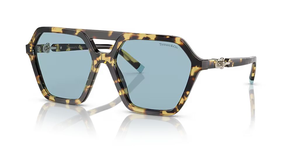 Tiffany & Co. at Sunglass Hut | Sunglass Hut (US)