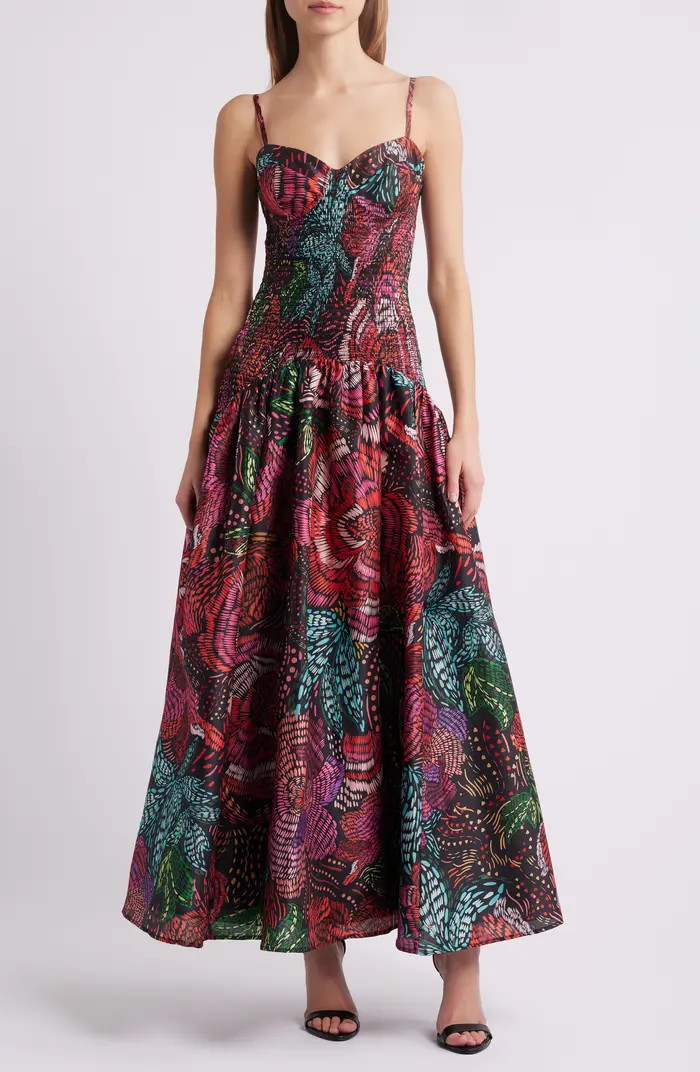 Hutch Lietta Gown | Nordstrom | Nordstrom