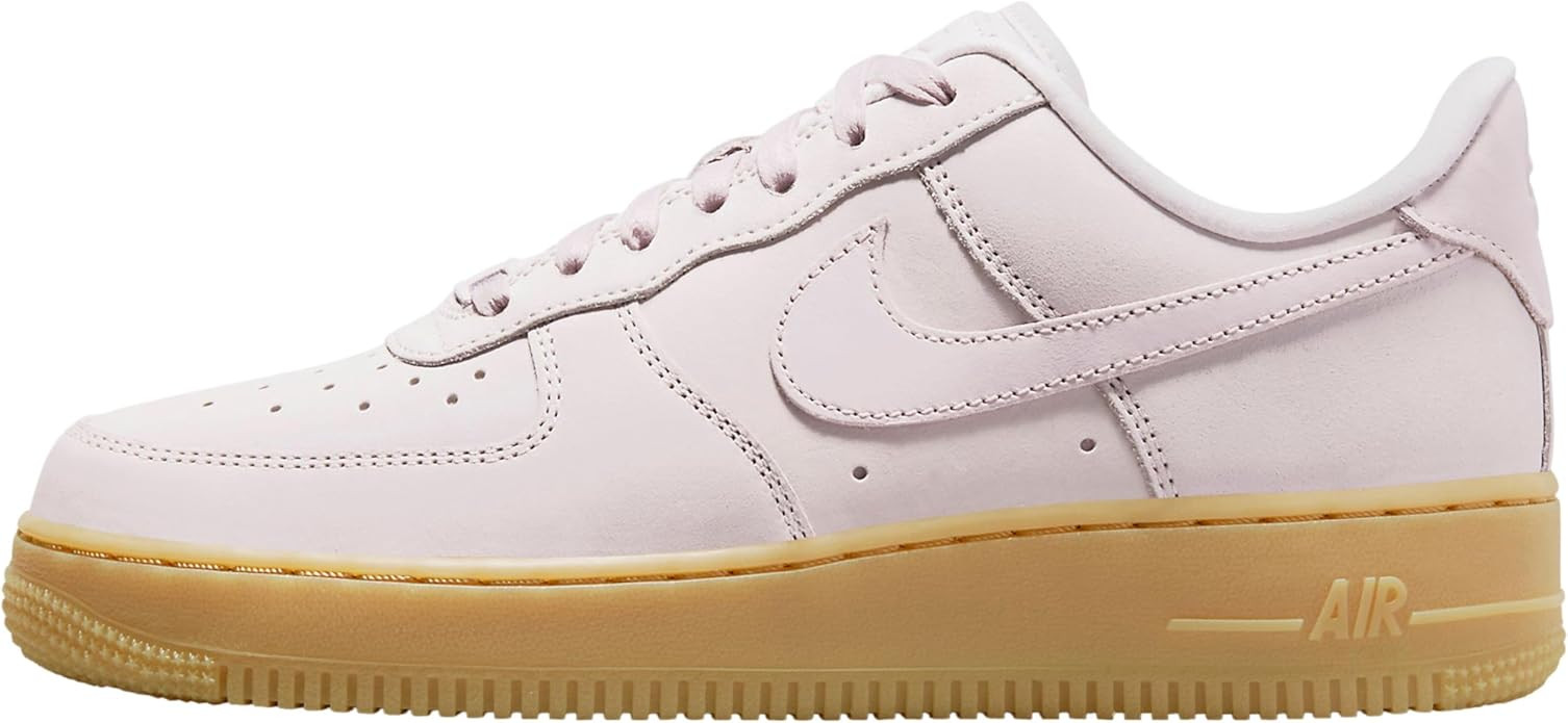 Nike Women's Training Walking Shoe, 8.5 US | Amazon (US)