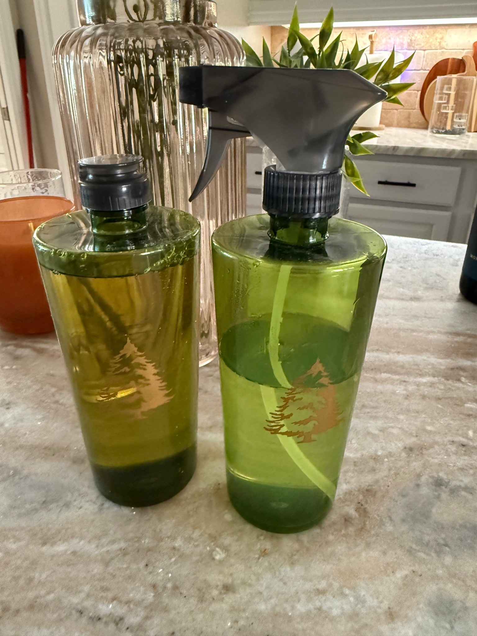 Thymes Frazier Fir set 🎄

#LTKGiftGuide #LTKHoliday #LTKSeasonal