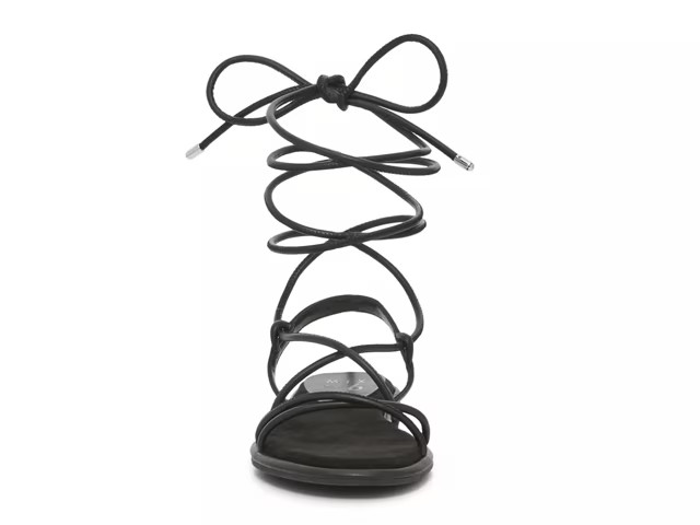 Mix No. 6 Julio Lace-Up Sandal | DSW