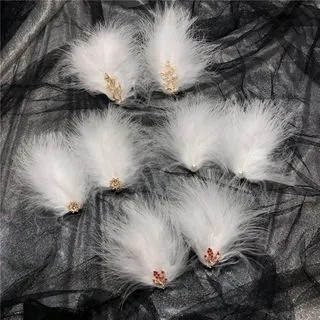 Fenix - Furry Headpiece | YesStyle | YesStyle Global