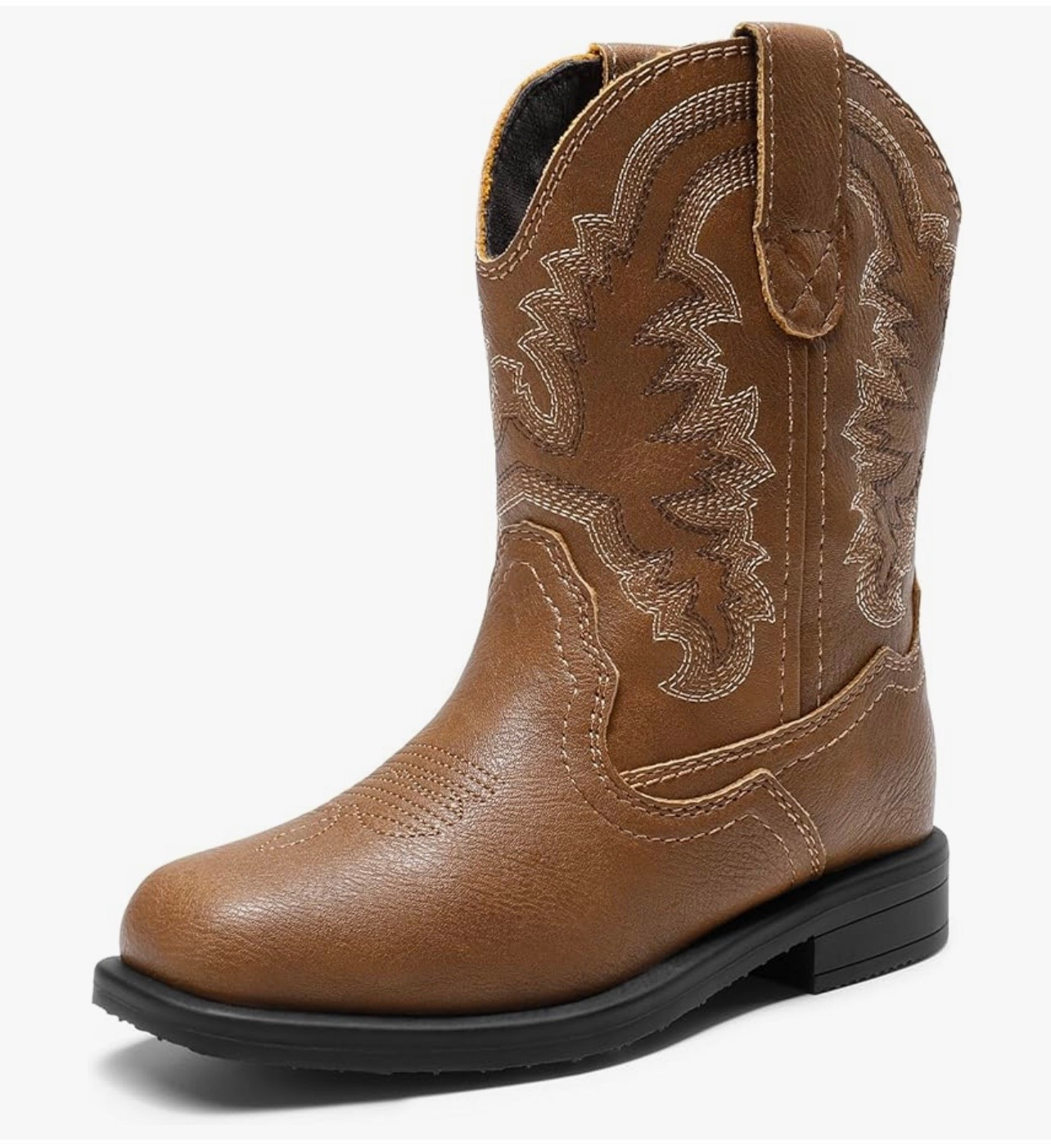 Toddler cowboy boots

#LTKBaby #LTKmomlife #LTKKids