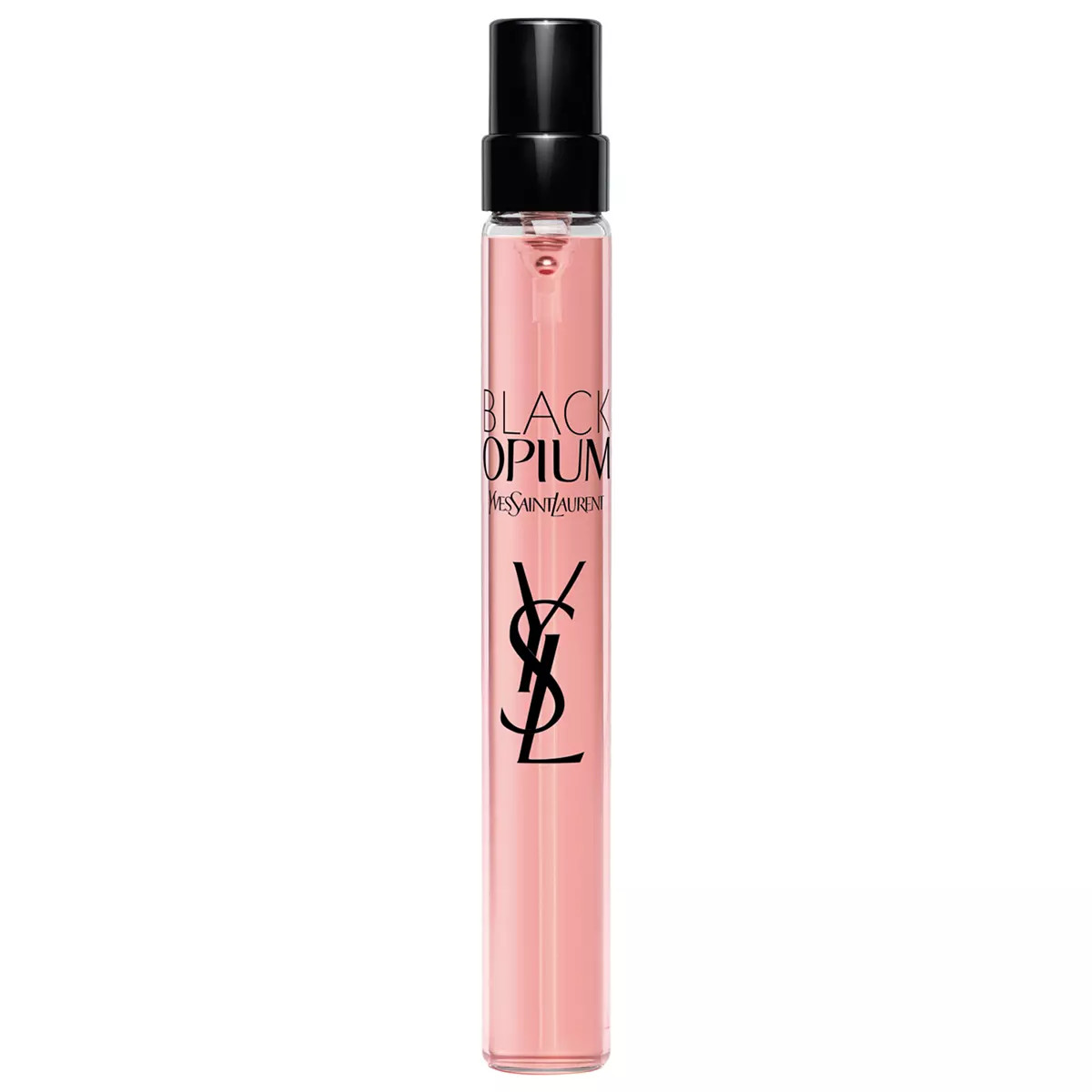 Yves Saint Laurent Black Opium Travel Spray | Kohl's
