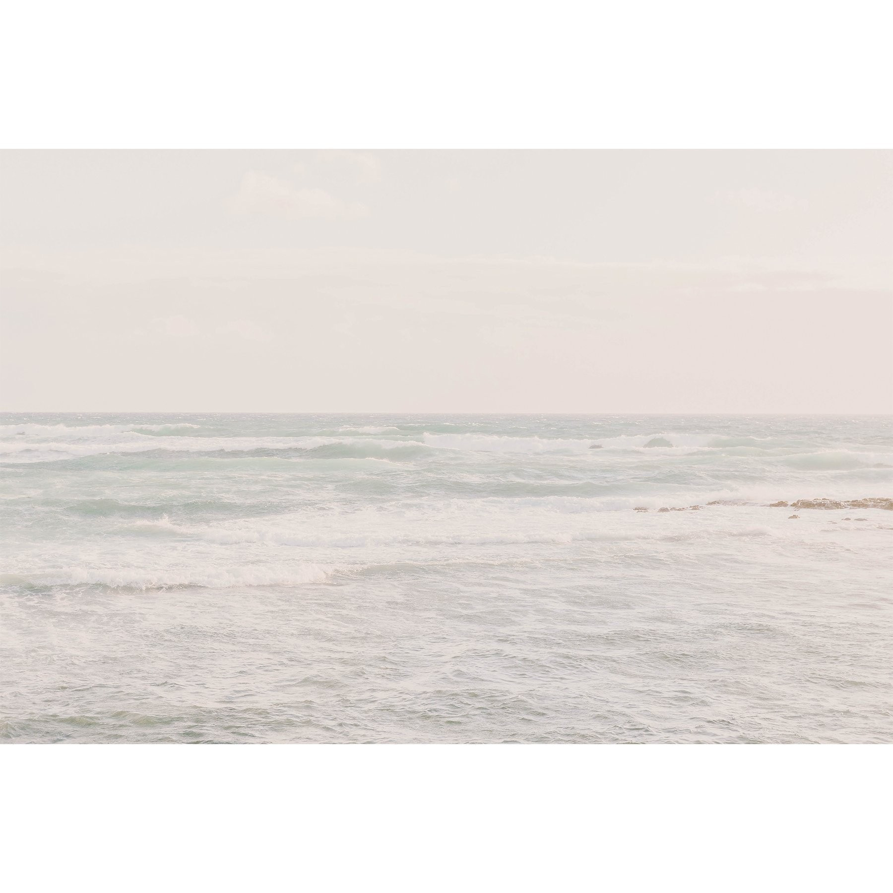 OCEAN | Juniper Print Shop