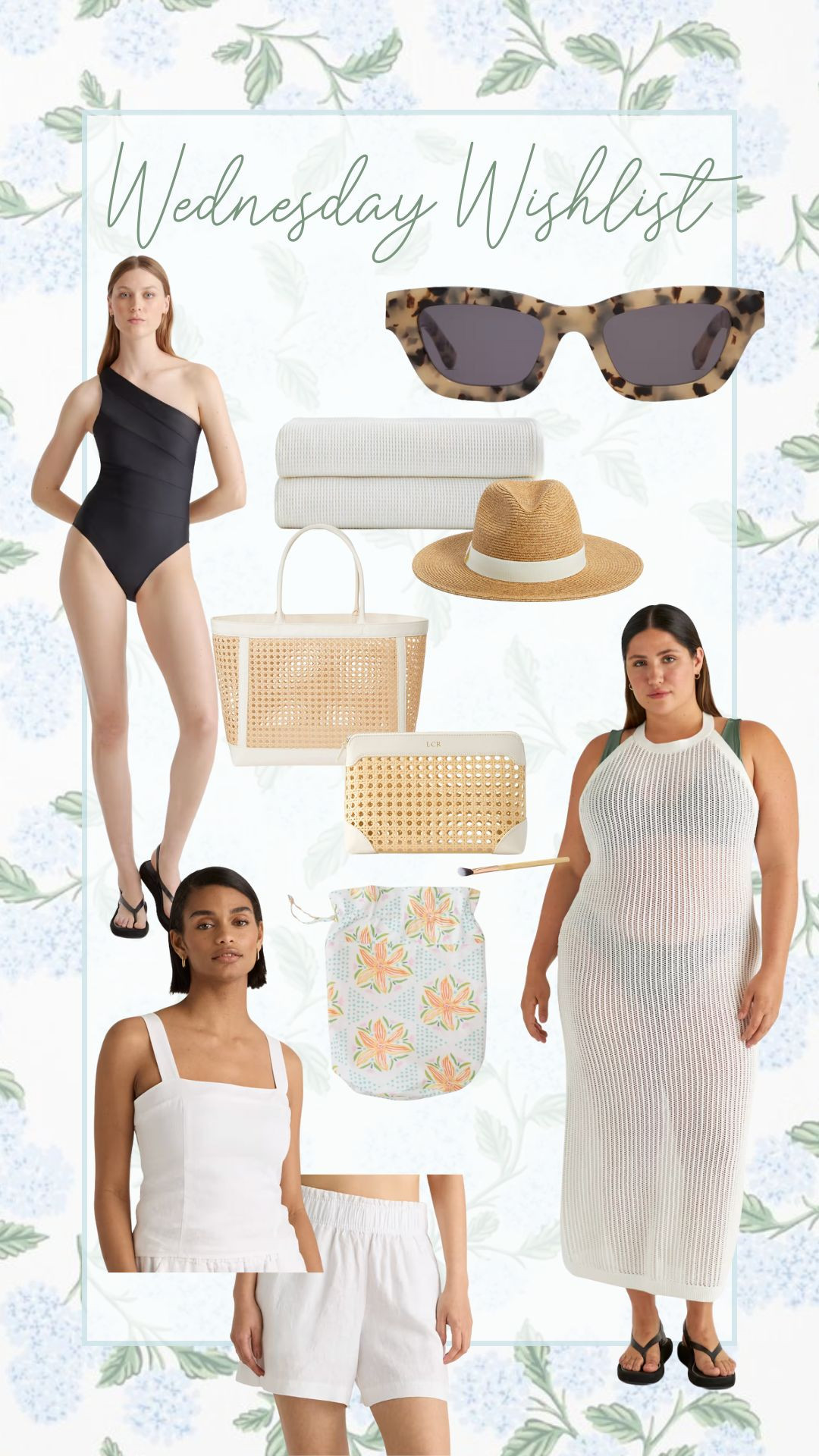 Wednesday Wishlist! Planning our beach trip and I need allll the things! Love this linen set from Quince that is made from all organic fabric



summer essentials
summer outfit
beach outfit
beach coverup 

 #LTKFindsUnder100 #LTKStyleTip #LTKSwim