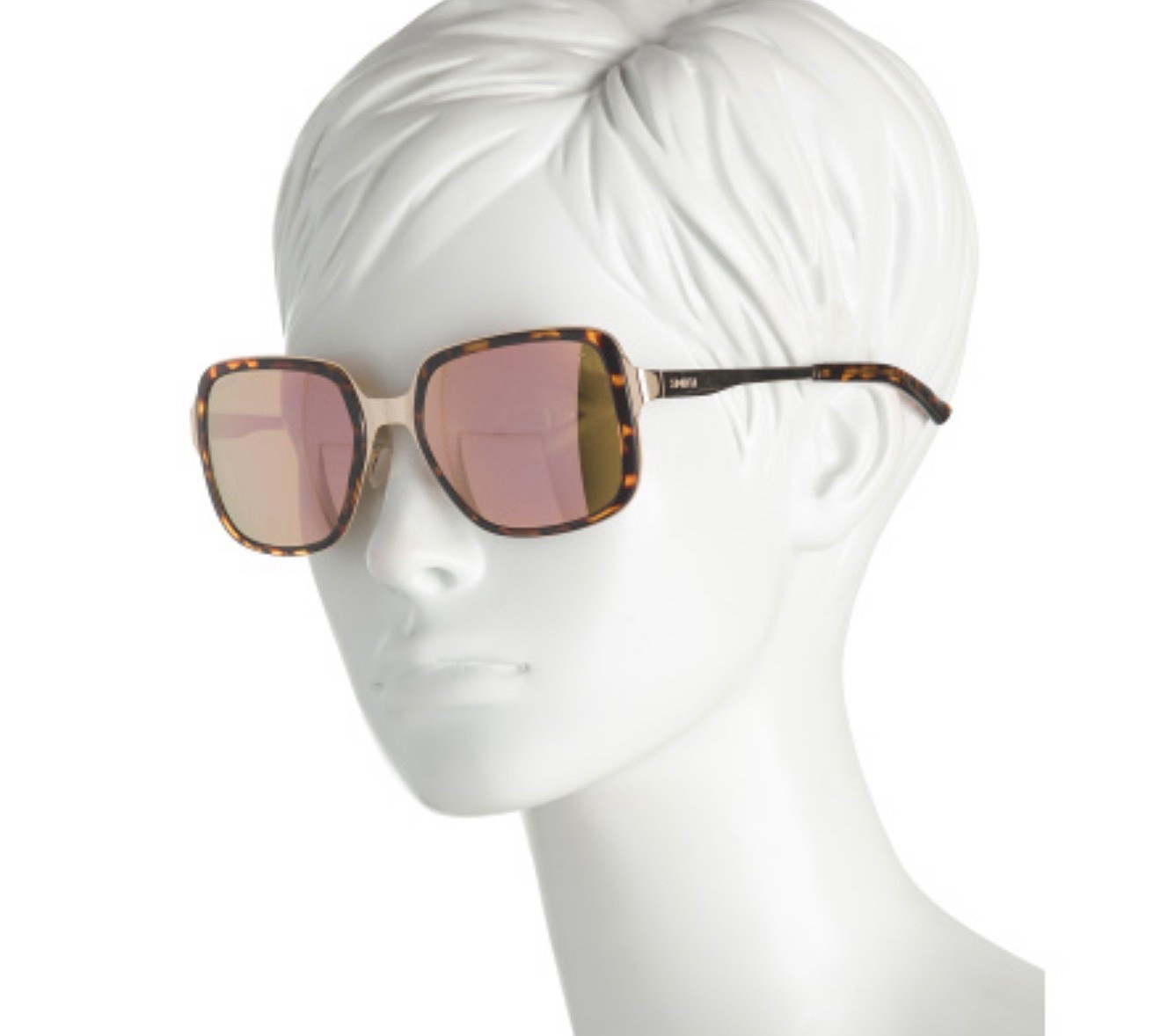 Smith 55mm square sunglasses


#LTKTravel #LTKWorkwear #LTKootd