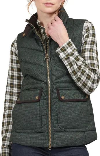 Whernside Puffer Vest | Nordstrom Rack