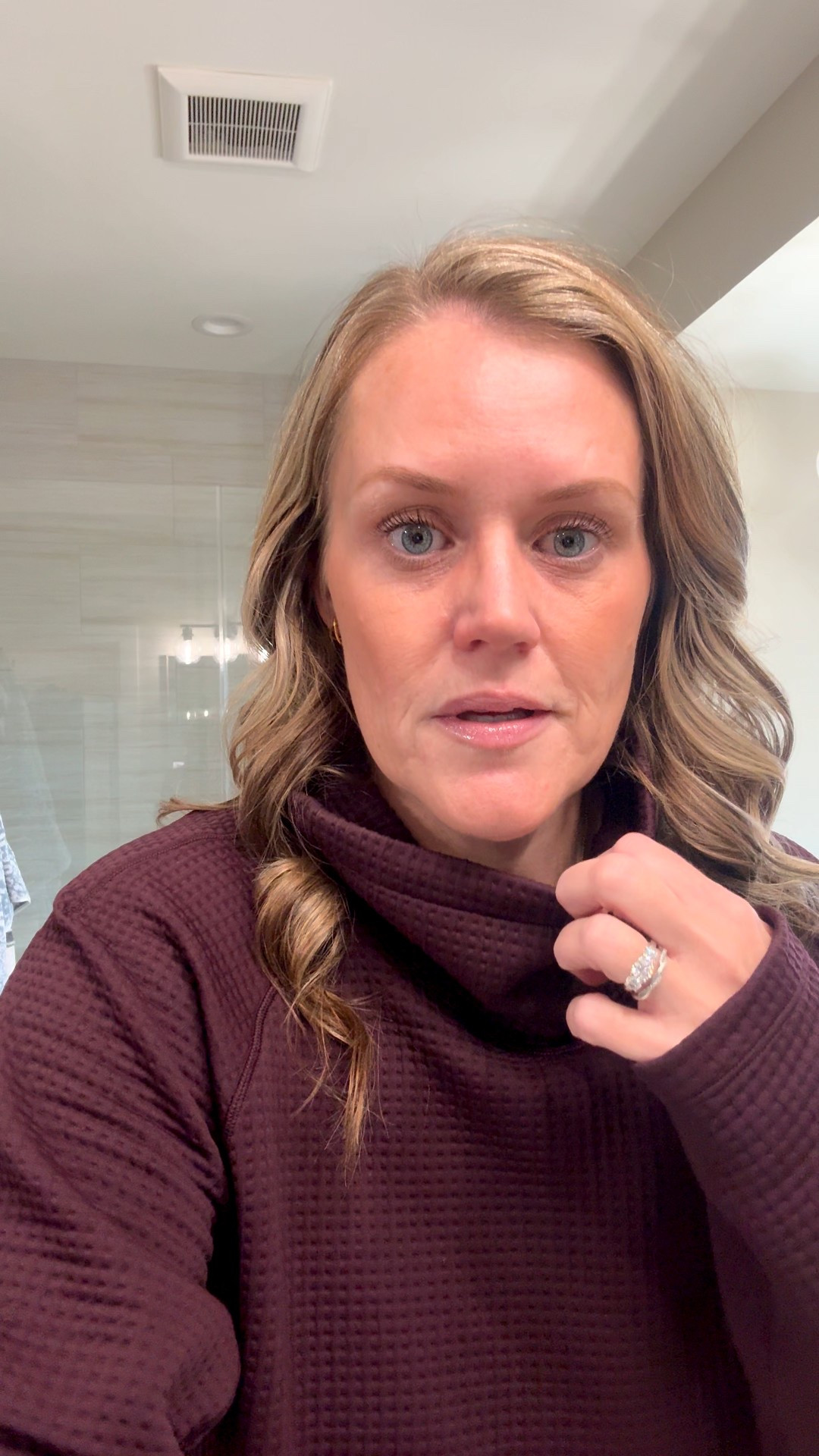 Lululemon find on drop! 

#LTKGiftGuide #LTKSaleAlert #LTKHoliday