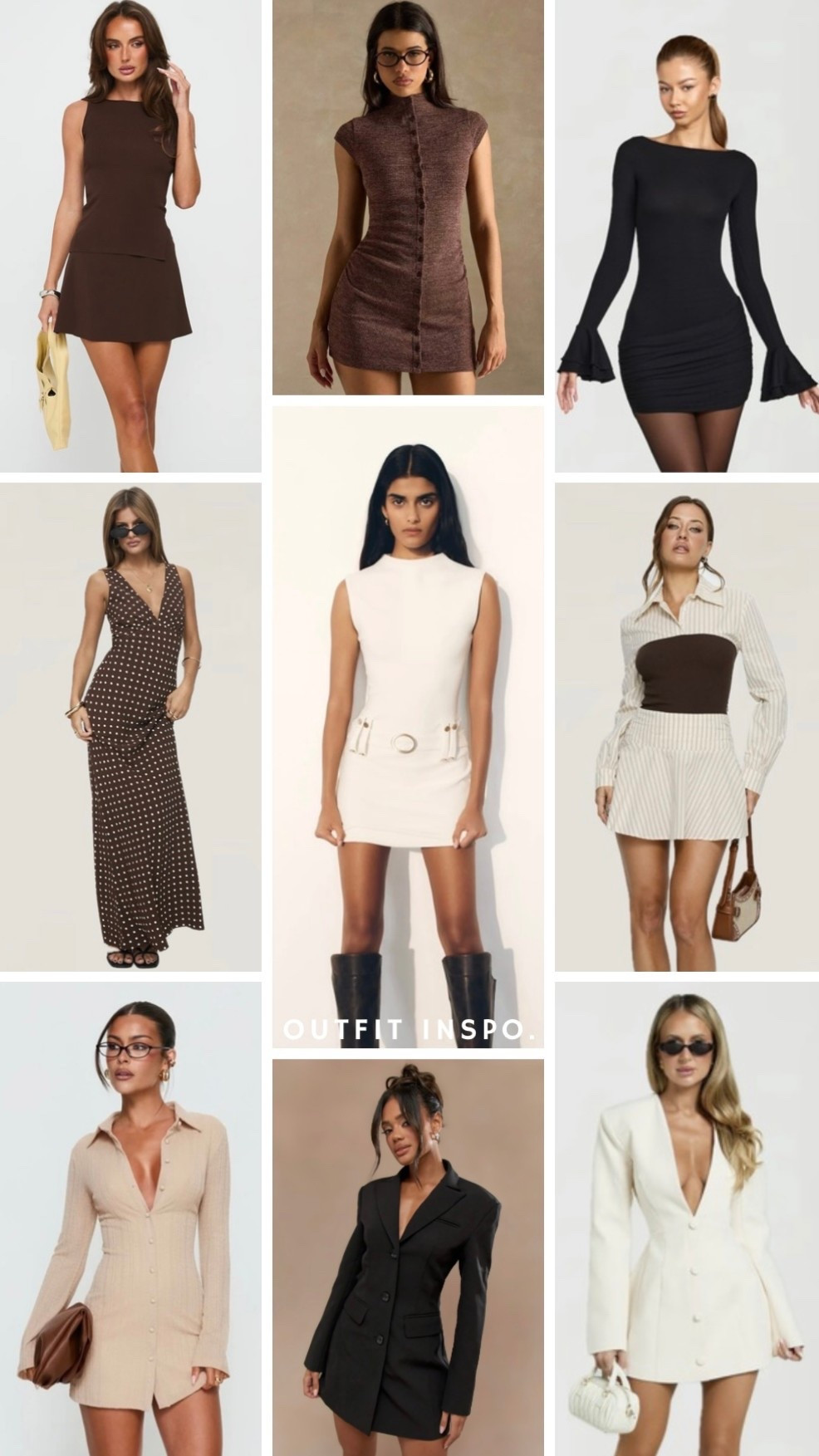 aesthetic italian restaurants.
new york city's top spots for italian food and alluring ambiance.

#LTKSpringSale #LTKfoodie #LTKSaleAlert